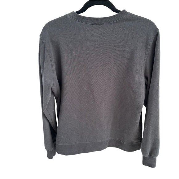 Grateful Dead Bertha Sweatshirt - Picture 2 of 8